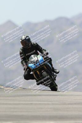 media/May-25-2025-TrackXperience (Sun) [[393a69de75]]/Level 1/Session 4 (Turn 9)/